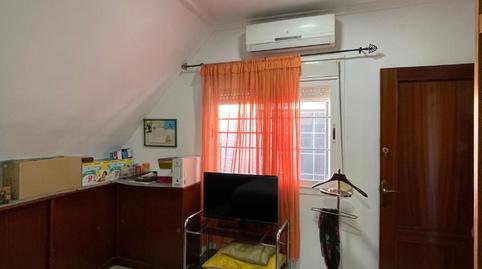 Photo 3 of Attic for sale in Carretera Alfonso XIII, Alfonso XIII,  Melilla Capital