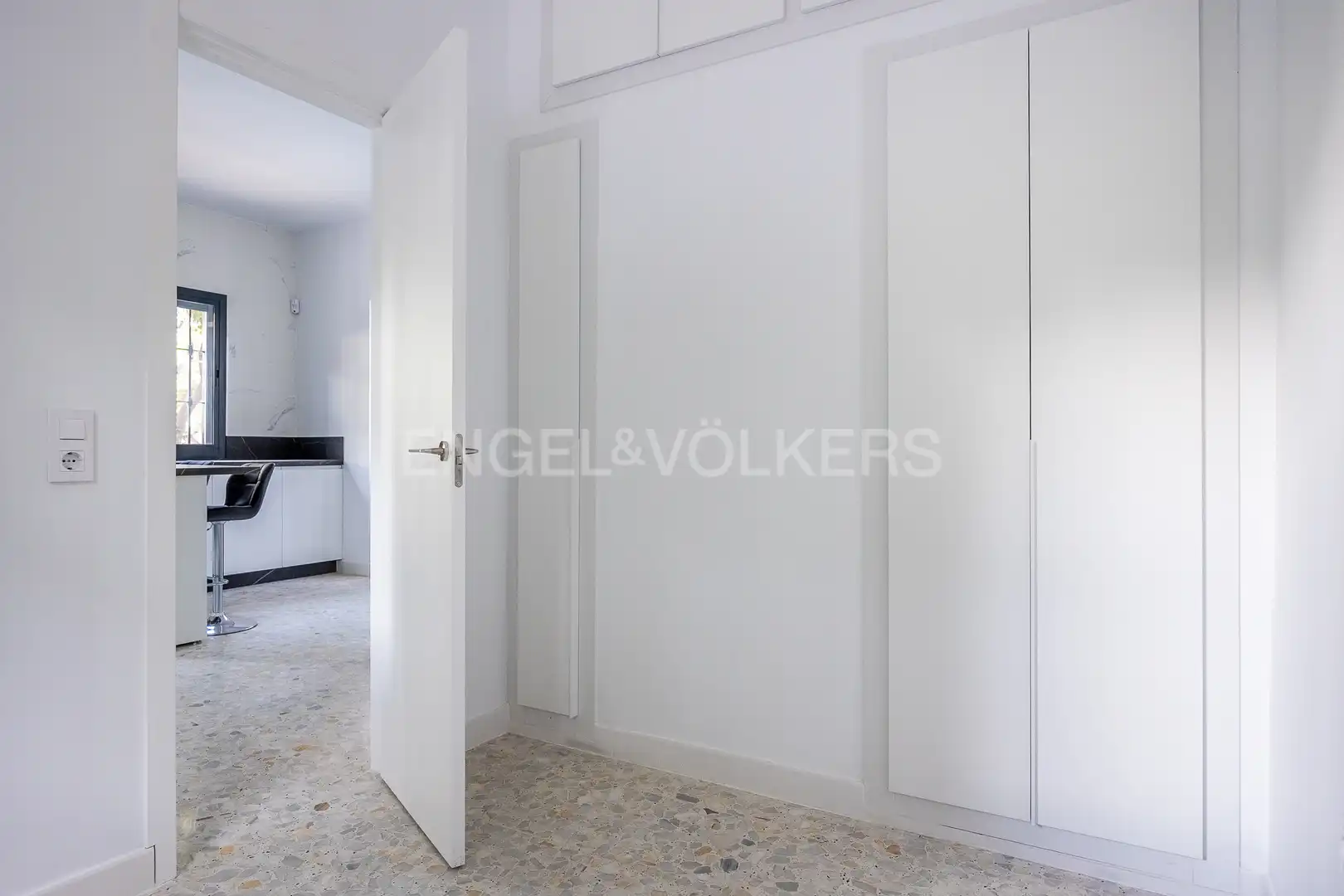 Casa o xalet en venda en Alcalá de Guadaira amb Calefacció, Jardí privat i Terrassa