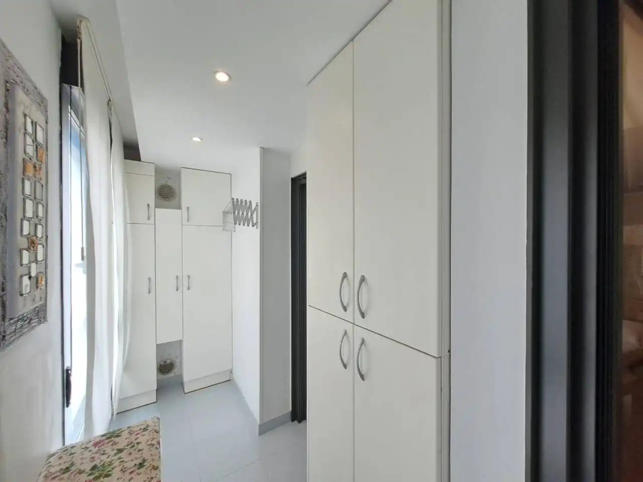 Flat for sale in Calle Sahagún, Universidad - Las Huelgas