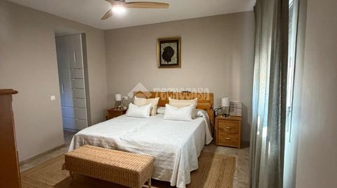 Foto 5 de Casa o chalet en venta en Olivar de Quintos, Montequinto