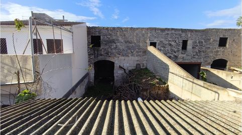 Foto 2 de Casa o xalet en venda a Calle Fred, Sa Pobla, Illes Balears