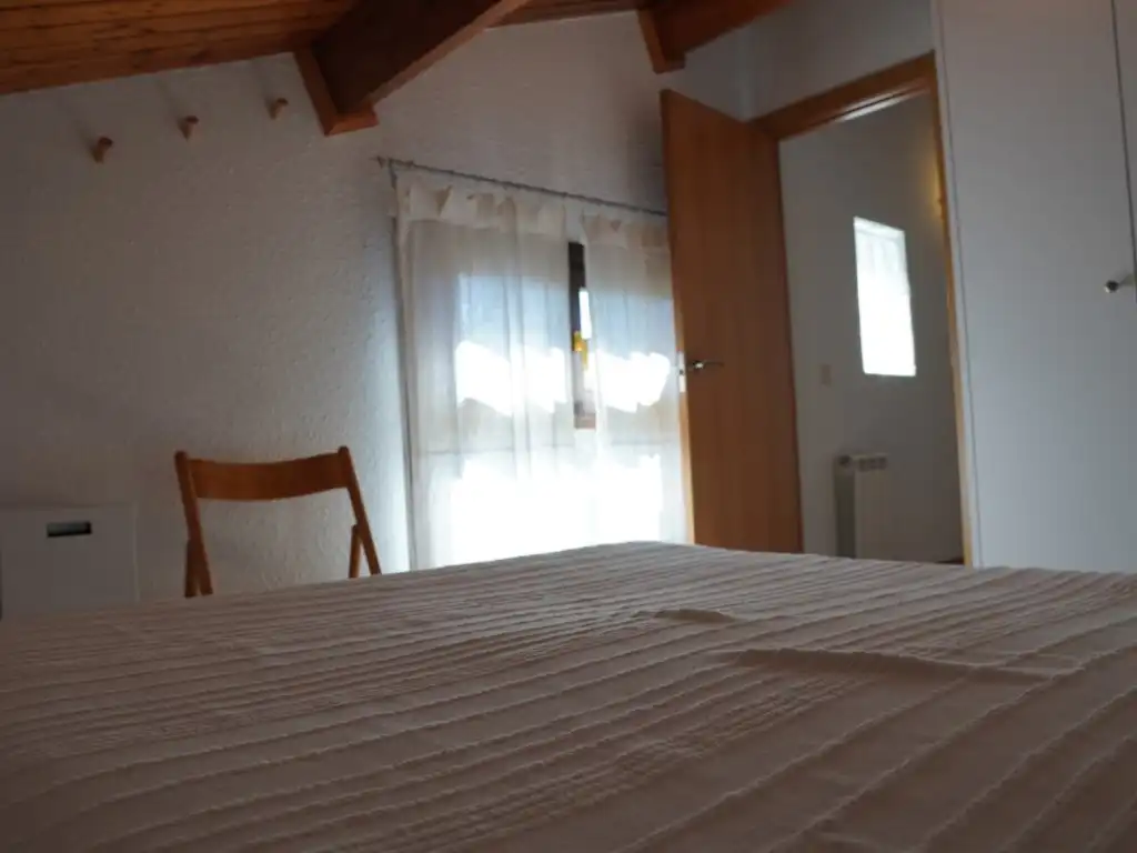 Dormitori de Dúplex en venda en Laspuña, Huesca