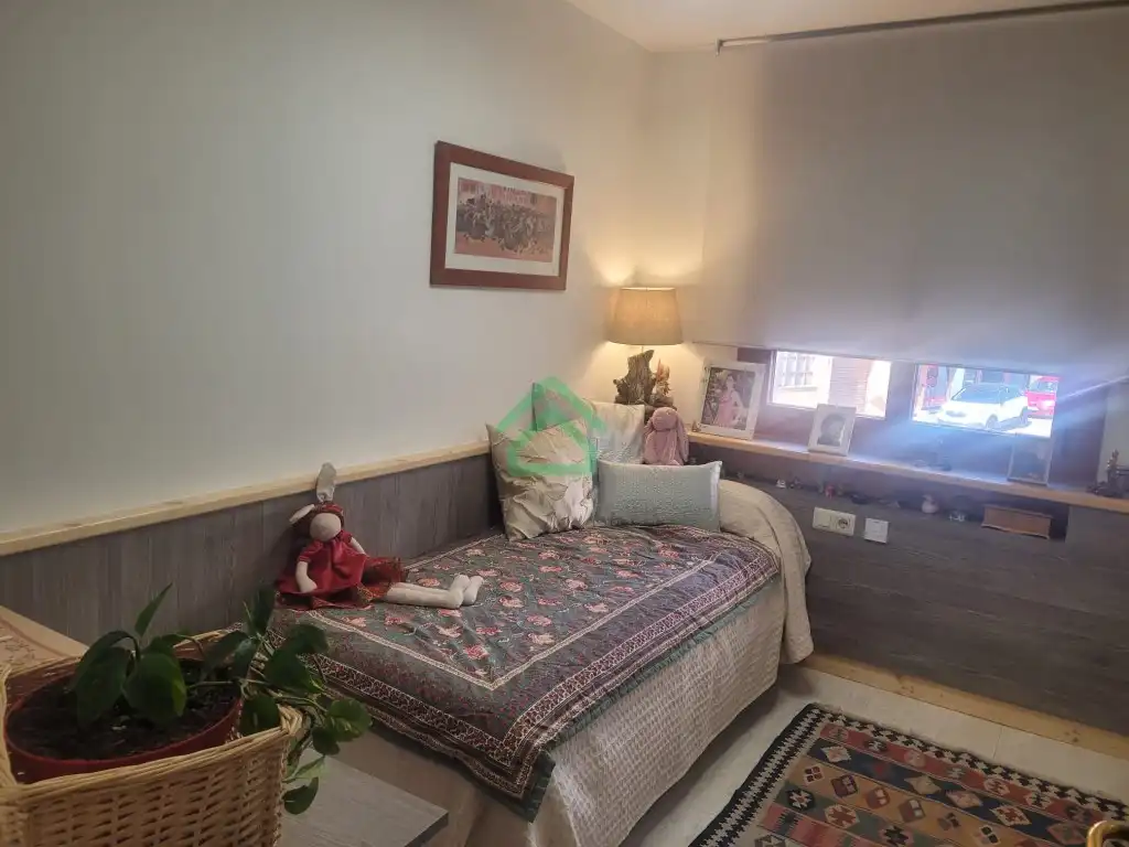 Wohnung zum Verkauf in Calle Alfons I, imagen 16