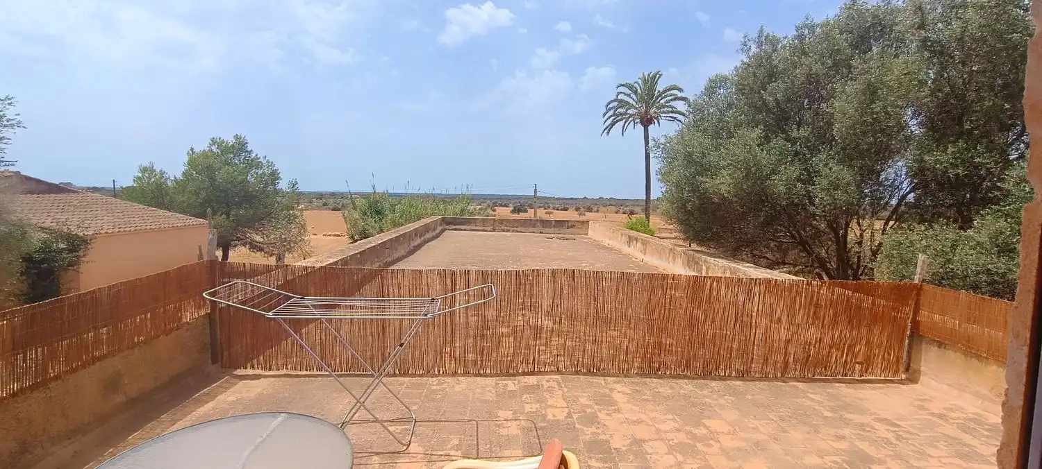 House with pool for sale in Vía de Servei, imagen 27