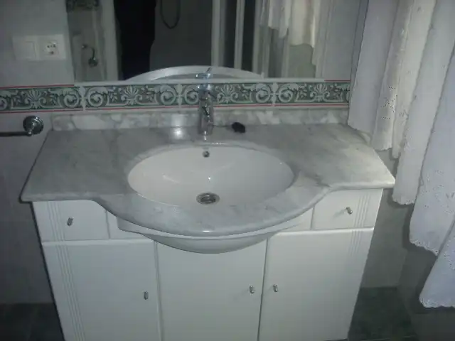 Casa adosada en venta en Rúa da Ponte do Sar, Castiñeiriño - Cruceiro de Sar