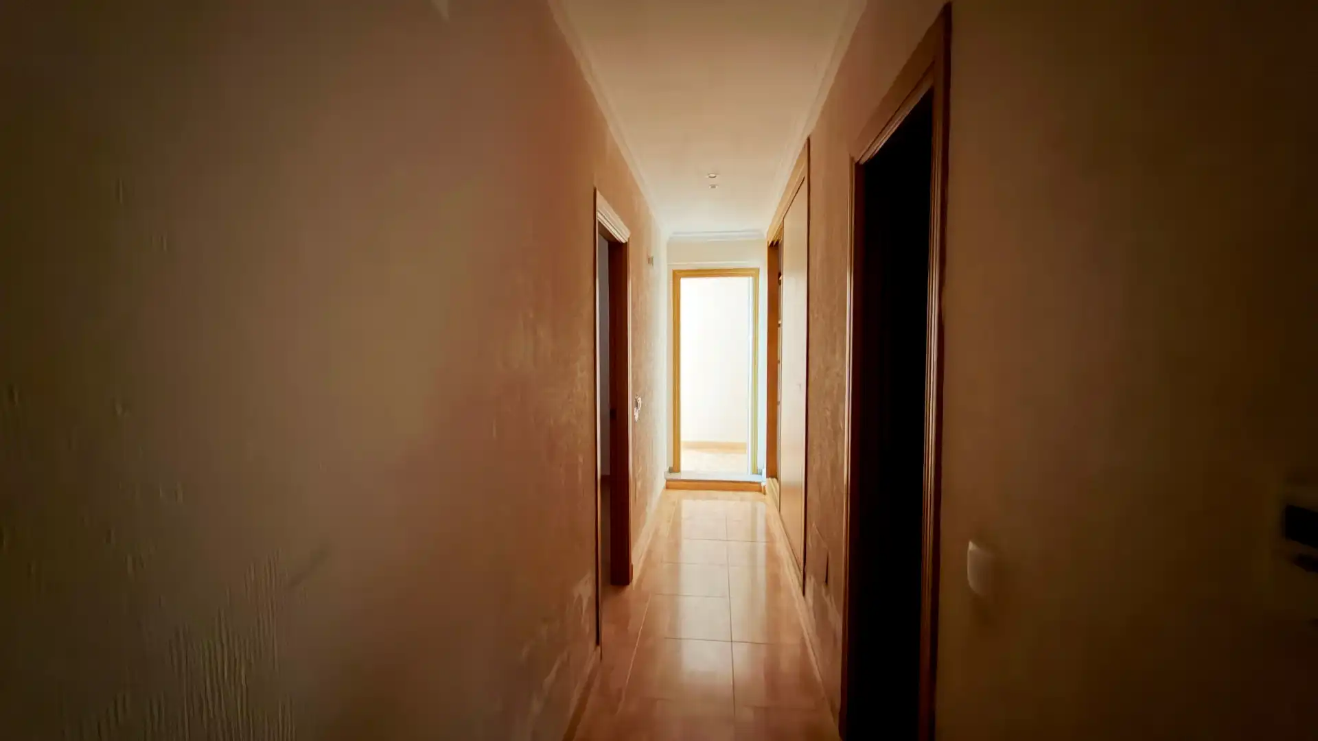 Local en venta en Fuengirola
