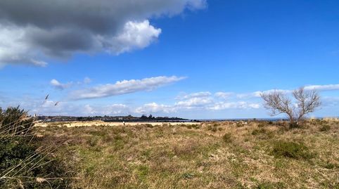 Foto 4 de Apartamento en venta en Helgueras, Noja