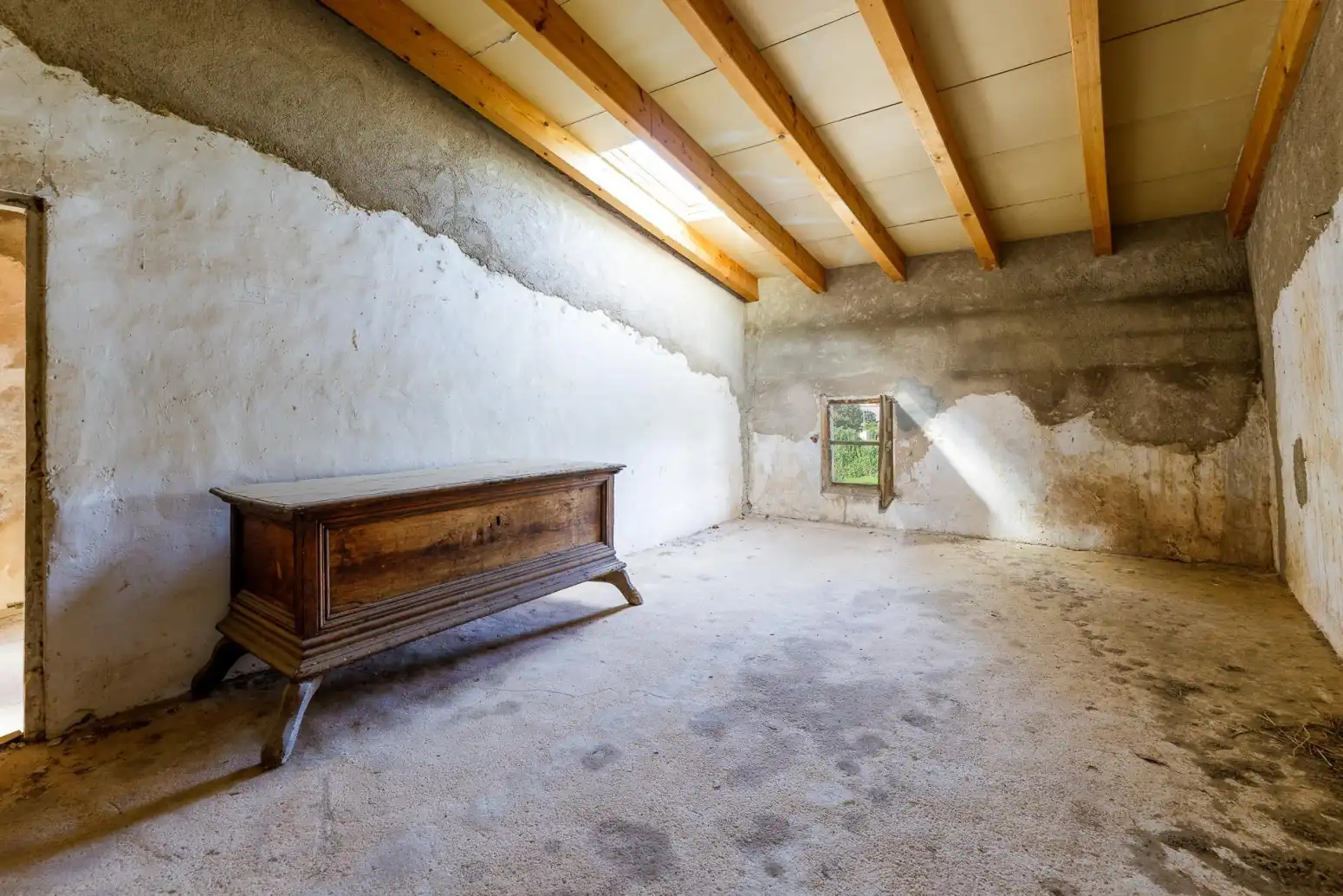 Maison jumelée à vendre à Sóller - Camí de Can Guida, imagen 67