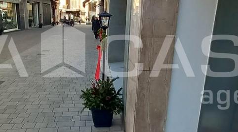 Photo 3 of Premises to rent in Centre, Barcelona