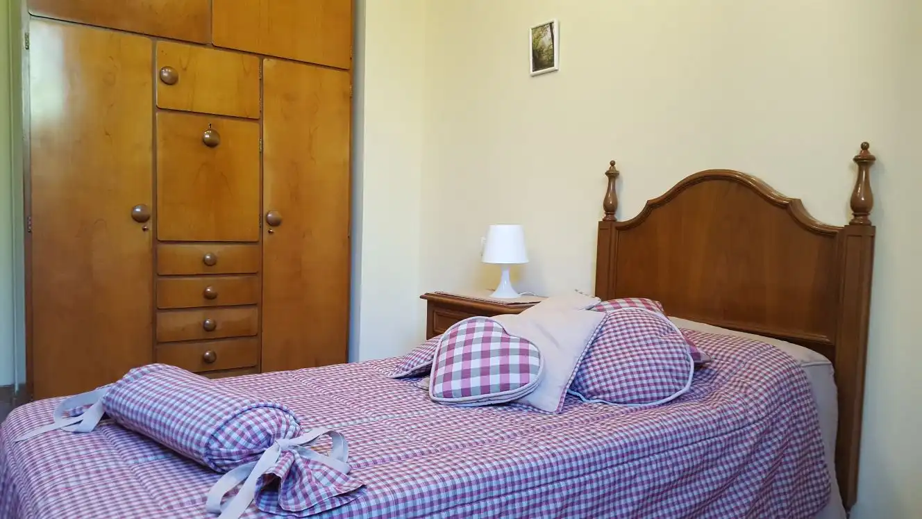Dúplex en venta en Calle Rivero, Centro