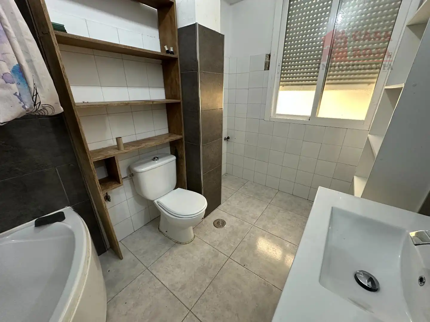 Wohnung zum Verkauf in Coiro, imagen 26