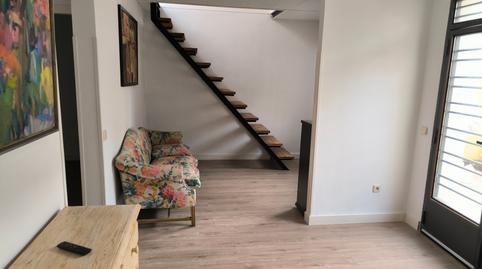 Photo 2 of House or chalet to rent in Calle de la Isla de Oza, 25, Ciudad Universitaria,  Madrid Capital