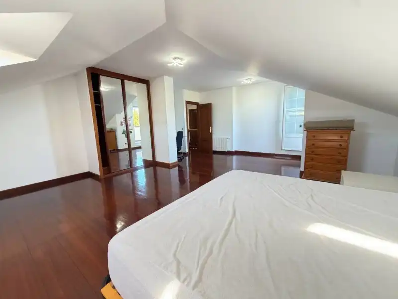 Duplex à vendre à Mortera, imagen 33