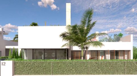 Photo 4 of Houses for sale in Torre-Pacheco ciudad, Torre-Pacheco