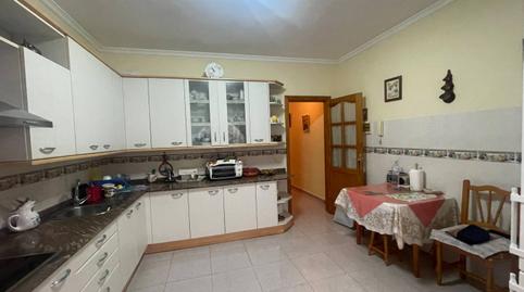 Foto 3 de Casa adosada en venta en  Arco, Arenales - Lugo - Avda. Marítima, Las Palmas