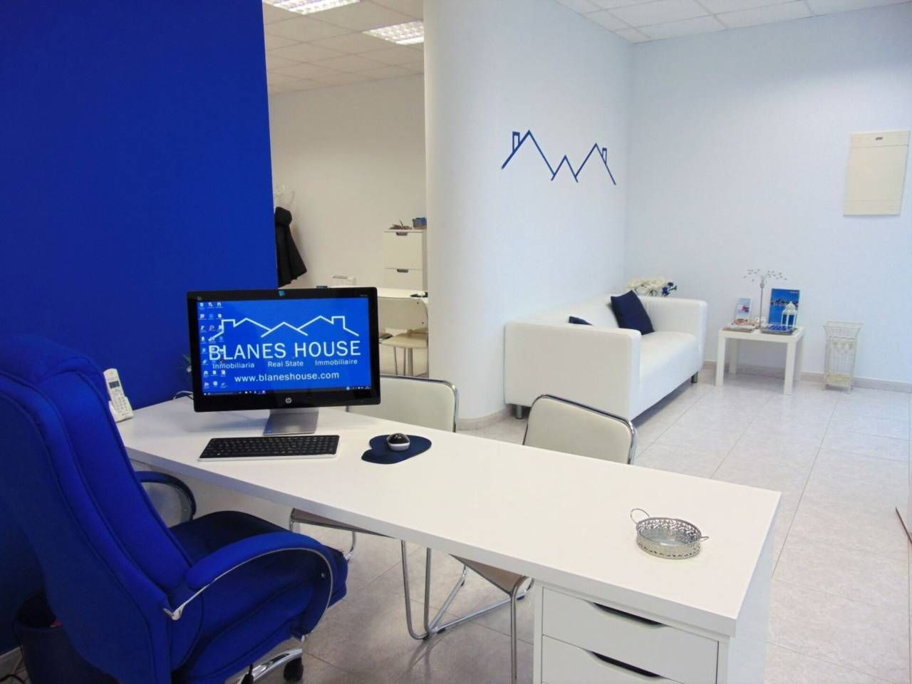 Piso en venta en Lloret de Mar