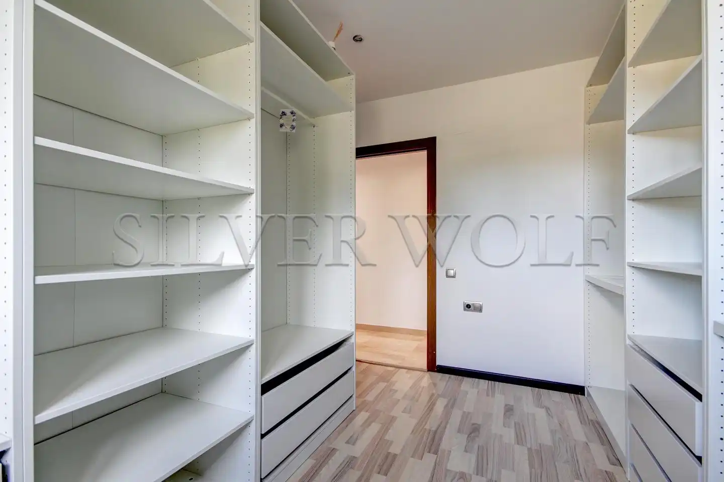 House with pool for sale in Carrer de l'Ermita de la Tossa, imagen 15