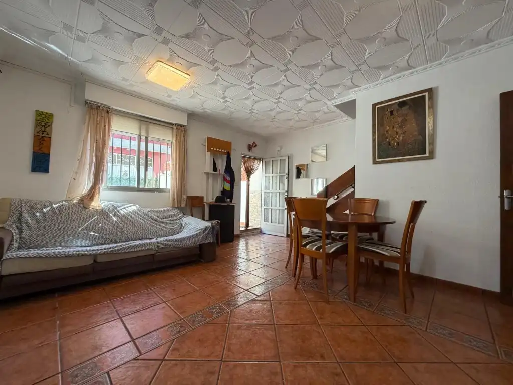 Casa in vendita a Calle Cervantes, imagen 5
