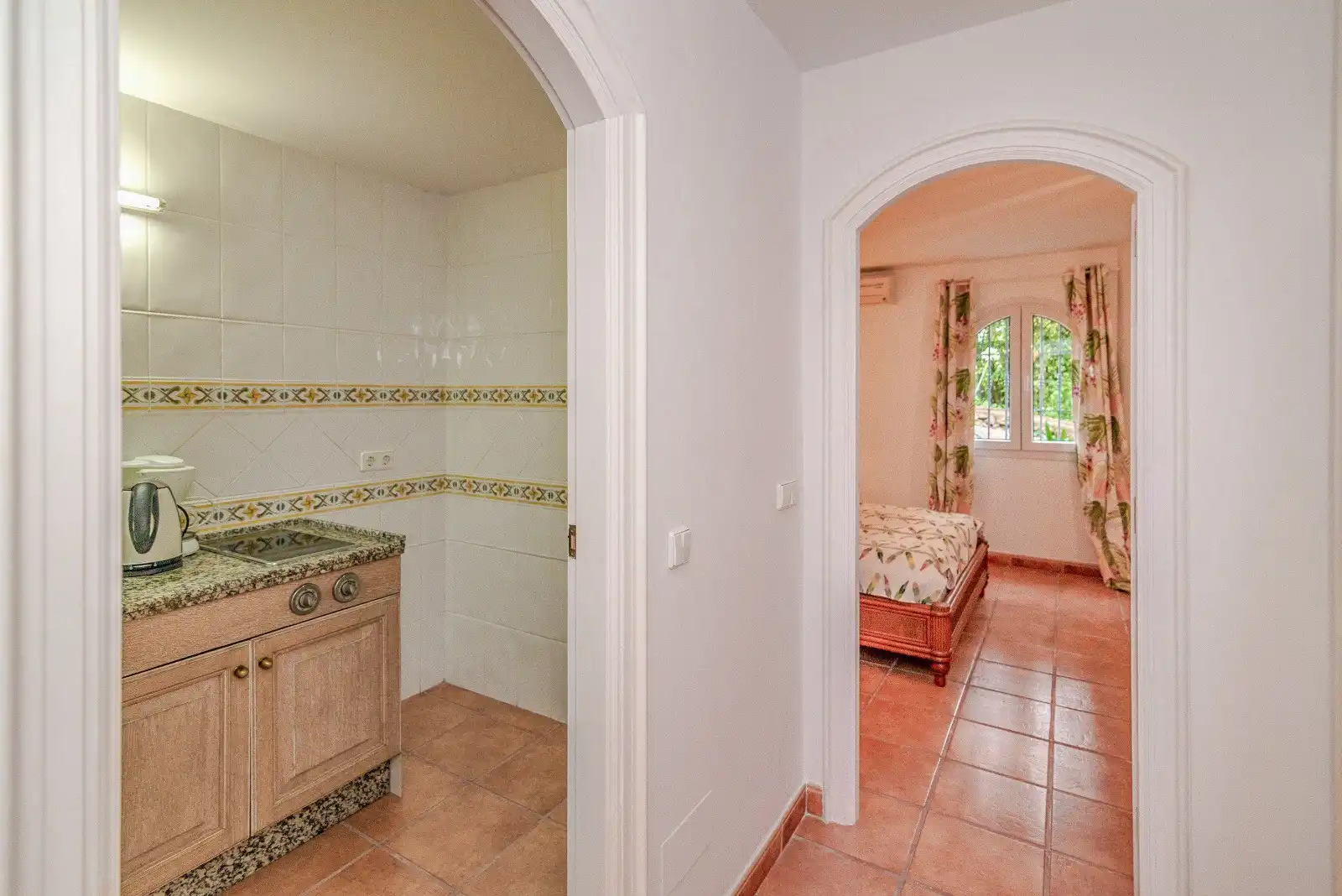 Maison avec terrasse à vendre à Río Real - Los Monteros, imagen 32
