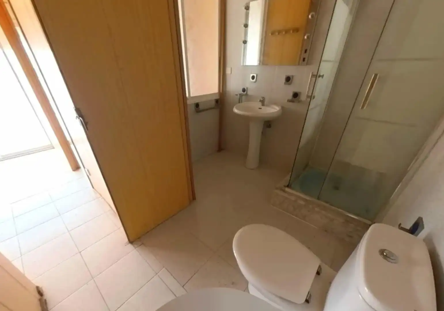 Wohnung zum Verkauf in Barenys, imagen 15
