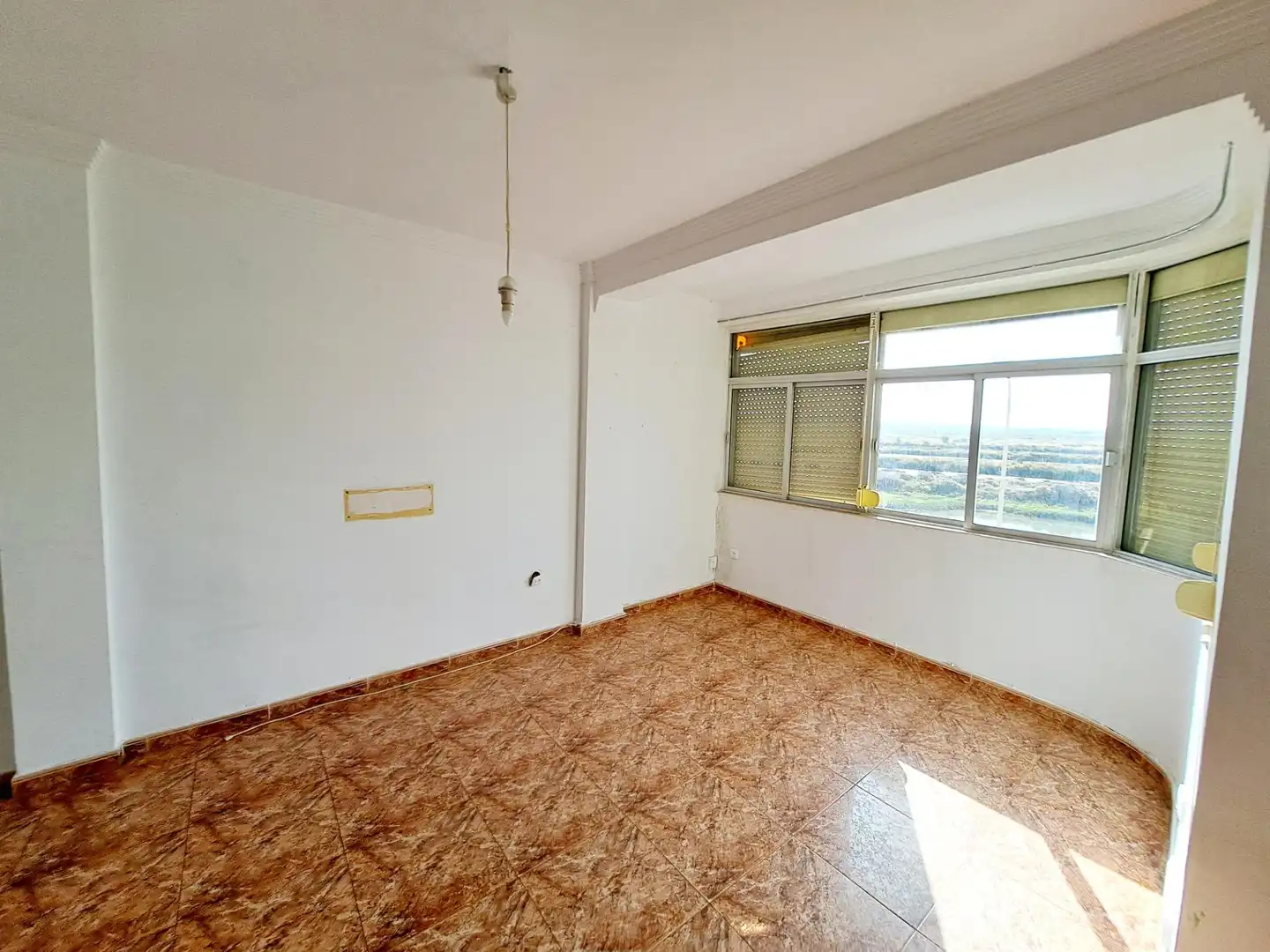 Flat for sale in Ayamonte ciudad, imagen 2