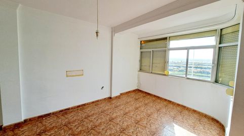 Foto 2 de Piso en venta en Ayamonte ciudad, Ayamonte