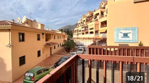 Foto 5 de Casa o chalet en venta en Calle Concepcion Arenal, 4, Cortijo Torrequebrada, Málaga