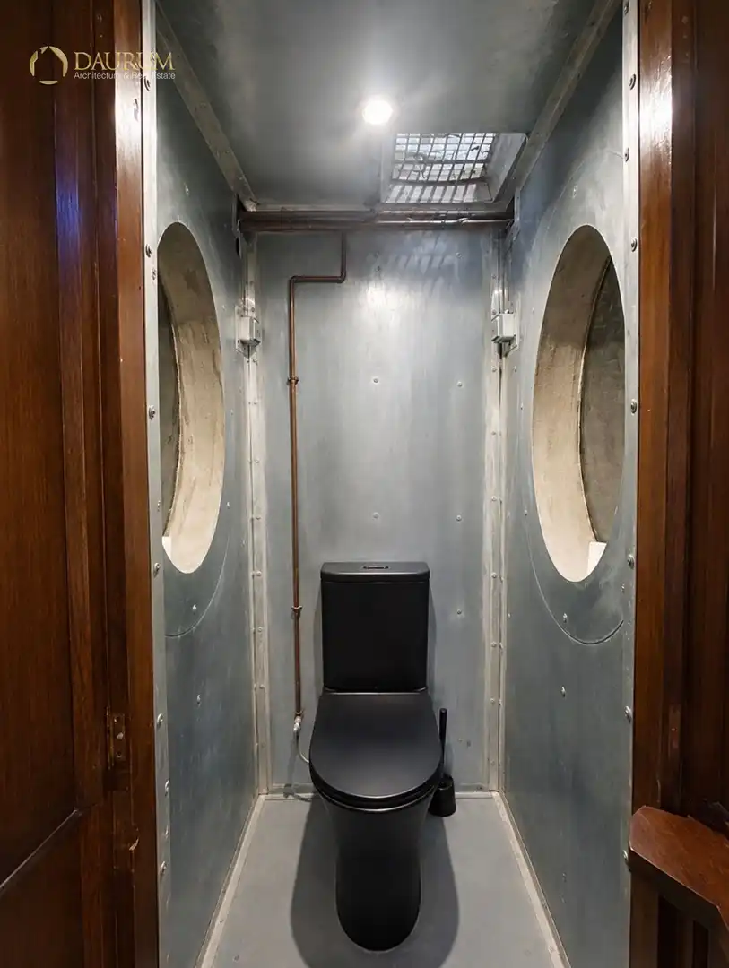 Local en venta en Madrid con Aire acondicionado