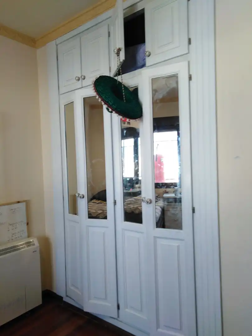 Flat with lift to rent in Centro, imagen 20