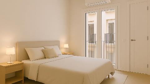 Foto 4 de Apartament en venda a Font Verda, Granollers