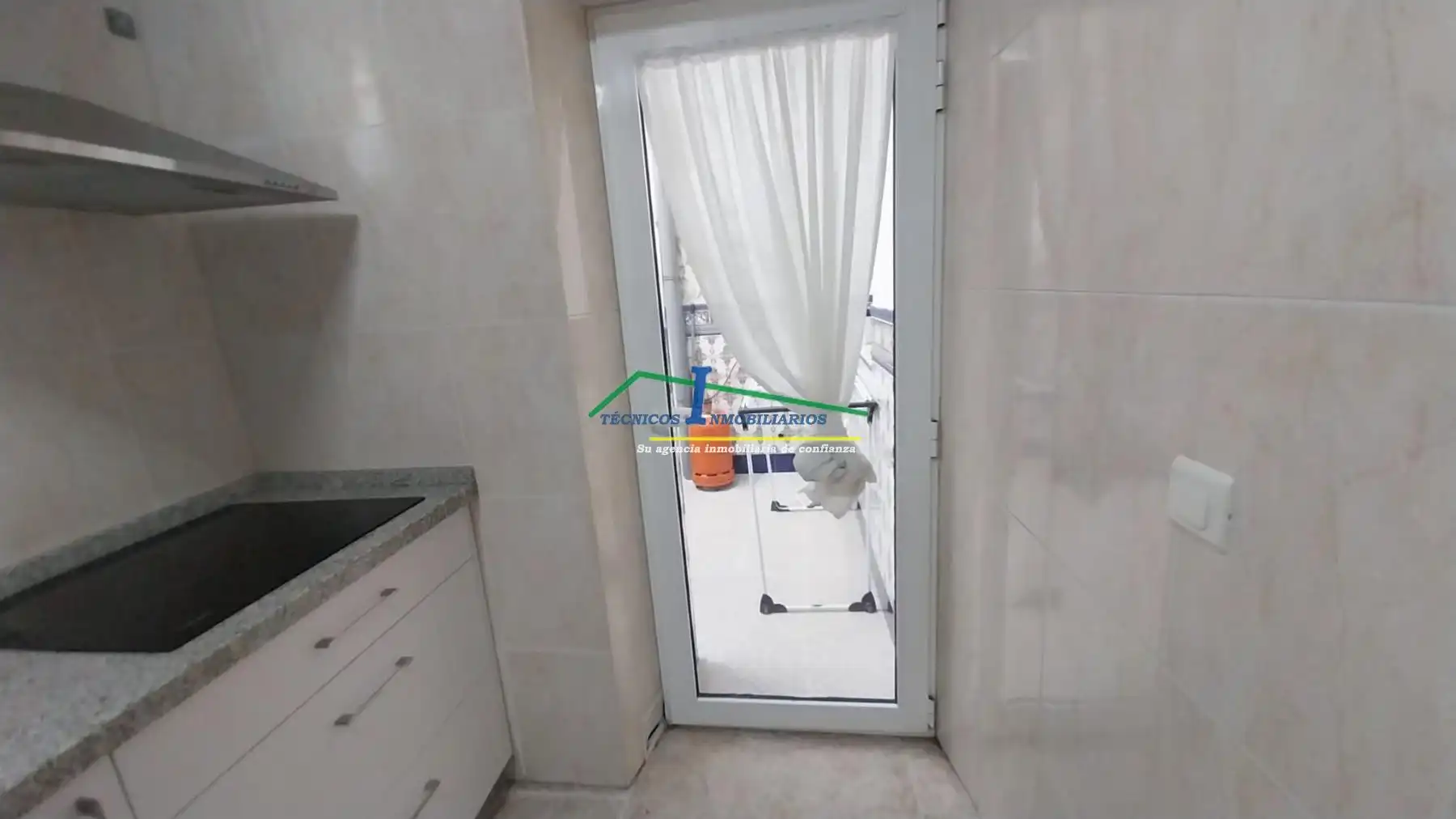 Apartment zur Miete in CIMBRON, imagen 11