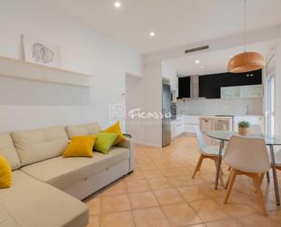 Flat to rent in Padilla, El Baix Guinardó