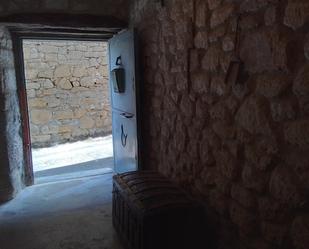 Country house zum verkauf in Miranda de Ebro