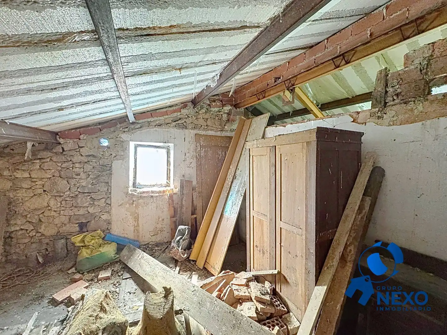 House for sale in Calle COGOLLO 0, imagen 23