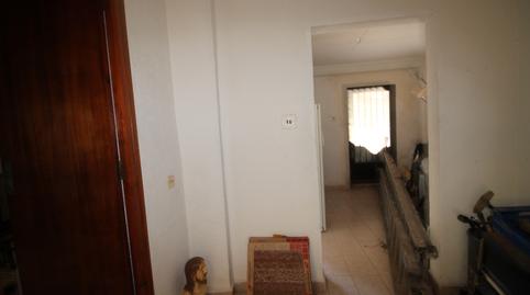 Foto 5 de Casa o xalet en venda a Carlet, Valencia