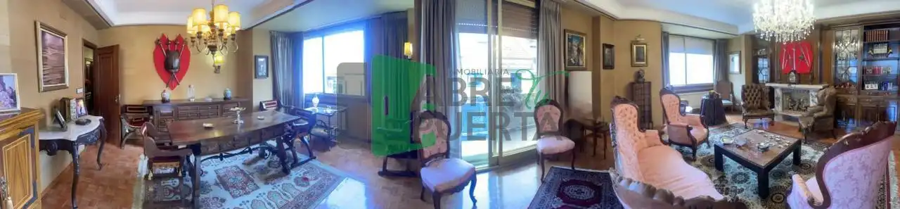 Appartement avec ascenseur à vendre à Centro, imagen 4
