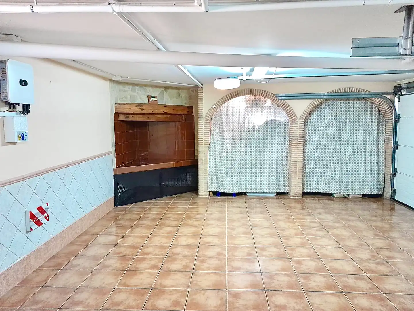 Casa o xalet en venda en Sueca amb Aire condicionat, Terrassa i Piscina comunitària
