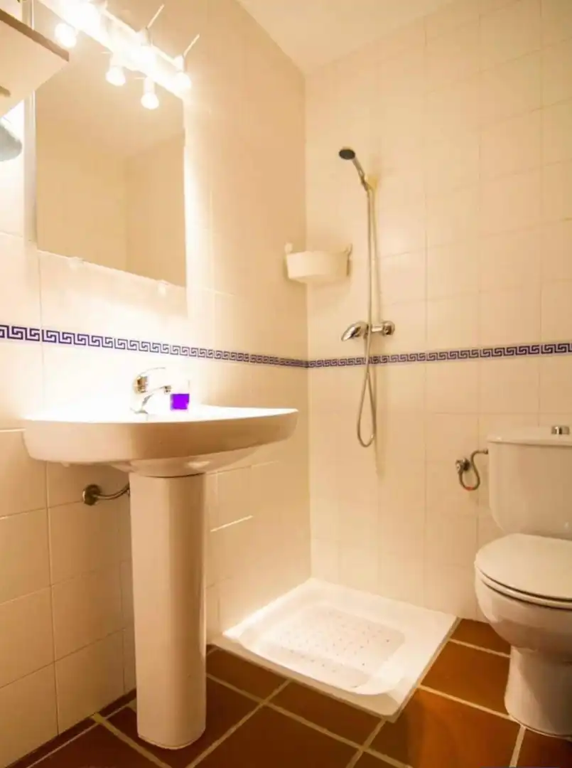 Wohnung zum Verkauf in Benaocaz, imagen 11