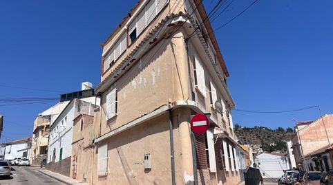 Foto 3 de Dúplex en venta en Madrid, Fuente Alegre - El Chaparral - Los Morales, Málaga Capital