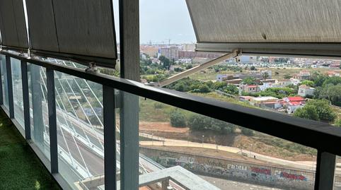 Photo 2 of Flat for sale in  de la Universidad, Estación - Universidad, Castellón