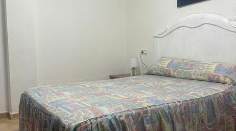 Photo 4 of Apartment to rent in C. Pez, Punta Umbría, Huelva