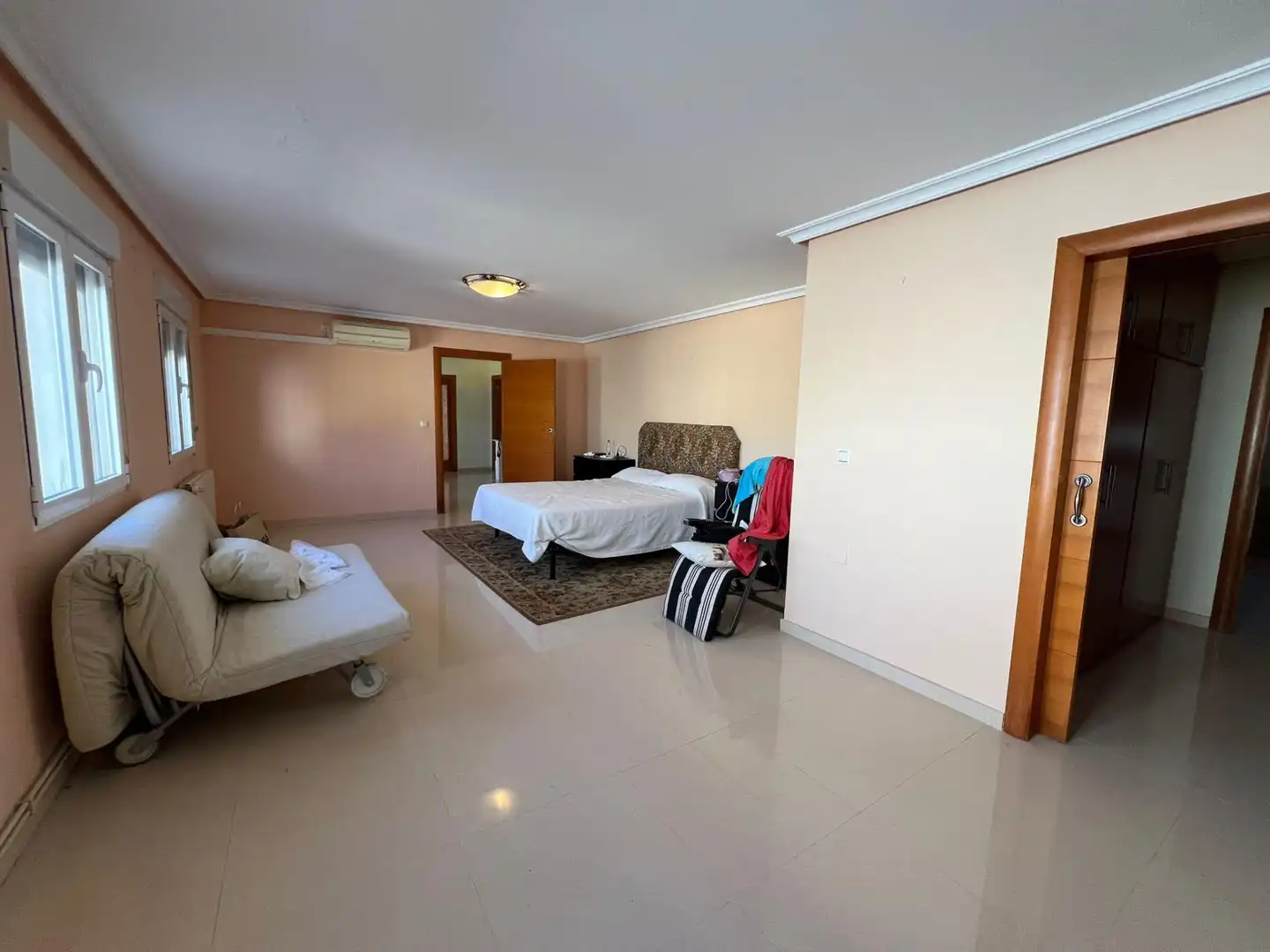 Villa avec terrasse à vendre à Zona Carrefour - Urbanizaciones, imagen 15