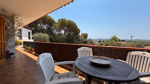 Photo 4 of House or chalet for sale in Carrer Ridaura, Mont-ras, Girona