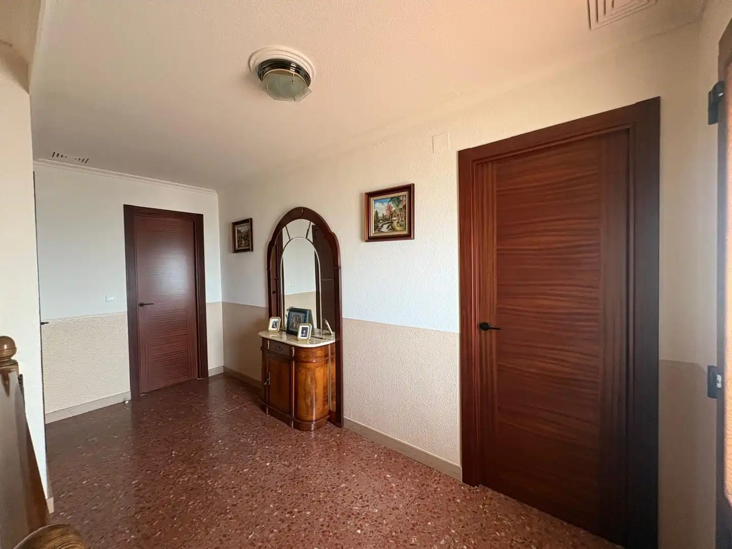 Chalet en venta en Los Pinos, imagen 36