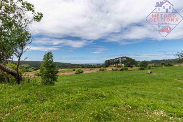 Casa-chalet en Venta en Calle BARRIO ARROYO, 2 en Santillana del Mar