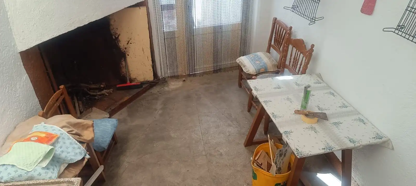 Casa rústica en venda a Huelma, imagen 16