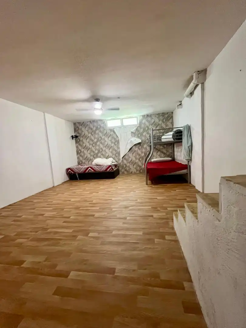 Casa adosada en venda en Vera amb Terrassa, Moblat i Piscina comunitària