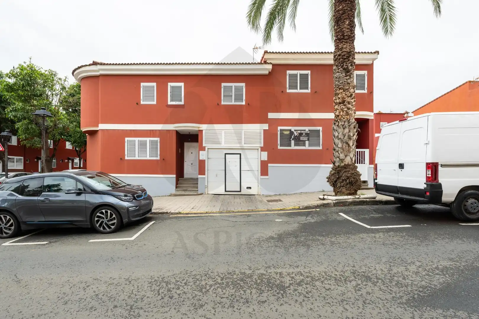 Semi-detached house for sale in ISLA DE GRAN CANARIA 22, imagen 41