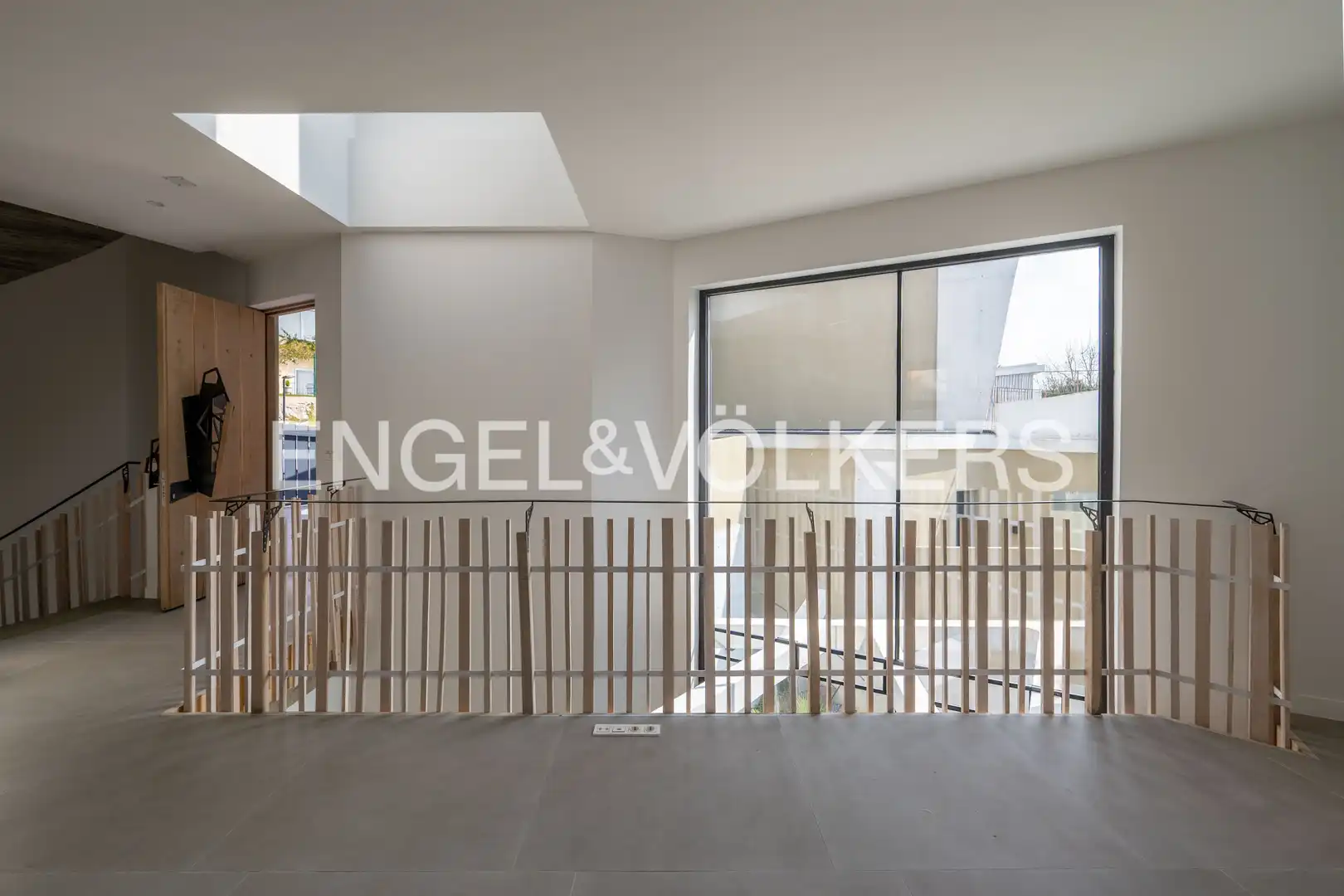 Terraza de Finca rústica en venta en Donostia - San Sebastián  con Calefacción