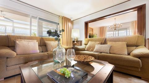 Photo 2 of House or chalet for sale in Jardins de Vilafortuny- Mas d'en Bosch, Cambrils